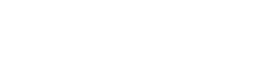 Altano Group logo