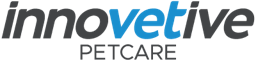 Innovetive Petcare logo
