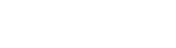 PetVet Care Centers logo