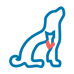PetWellClinic logo