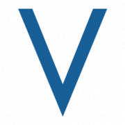 VetEvolve logo